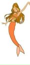 Stella Winx фотография #42 (источник - https://vk.com/id167917201)