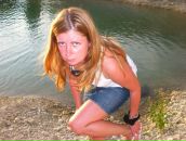 Фотография Трефиловой Натальи