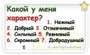 Олексій Куценко фотография #46 (источник - https://vk.com/id123470495)