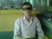 Валєра Макаров фотография #17 (источник - https://vk.com/id40192180)