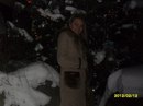 Ірка Зарубайко фотография #31 (источник - https://vk.com/id158437839)