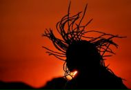 Фотография Кондрашева Александра