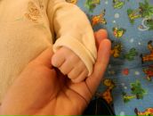 Фотография Оняновой Эллы