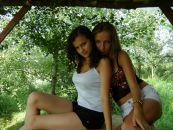 Міляшка Кохан фотография #26 (источник - https://vk.com/id107115540)