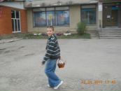 Любов Кікена фотография #41 (источник - https://vk.com/id19373498)