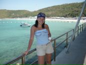 Фотография Беген Анны