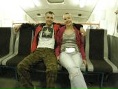 Фотография Свирского Анатолия