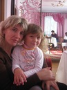 Аліна Середа фотография #14 (источник - https://vk.com/id151940590)