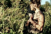 Вероніка Цап фотография #37 (источник - https://vk.com/id12450907)