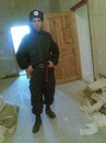 Ігор Петручик фотография #18 (источник - https://vk.com/id132601808)