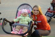 Фотография Яхонтовой Ольги