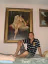 Роман Сенів фотография #39 (источник - https://vk.com/id141737851)
