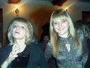 Люба Геліч фотография #12 (источник - https://vk.com/id155863322)