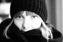 Фотография Корольковой Катерины