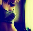 Фотография Хромовой Анны