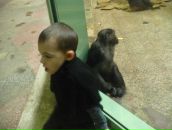 Фотография Латышев Александр