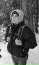 Вася Ільків фотография #32 (источник - https://vk.com/id96810925)