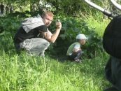 Фотография Дмитриевича Александра