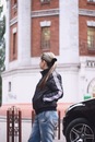 Ермольчик =) фотография #1