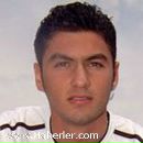 Murat Badur фотография #1
