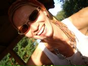 Фотография Слуцкой Юлии