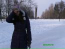 Зоряна Клячківська фотография #39 (источник - https://vk.com/id48064442)