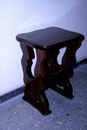 Μаксим Χаритонов фотография #32 (источник - https://vk.com/id161199438)