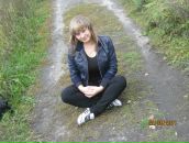 Фотография Бузулуцкой Любови