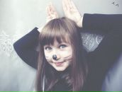 Марта Пігура фотография #40 (источник - https://vk.com/id65270341)