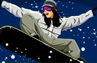 Фотография Басмановой Екатерины