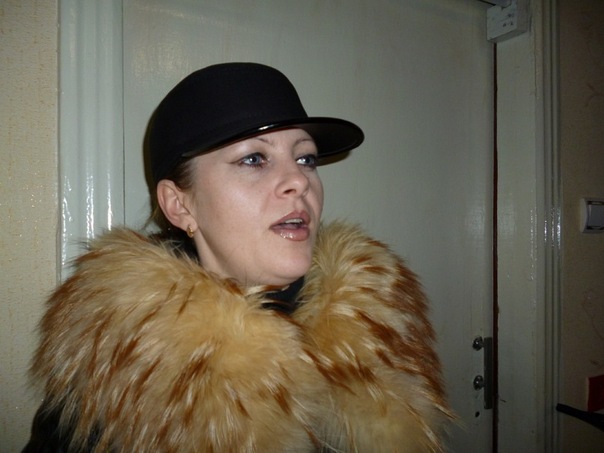 Сергей Ткаченко фото №50