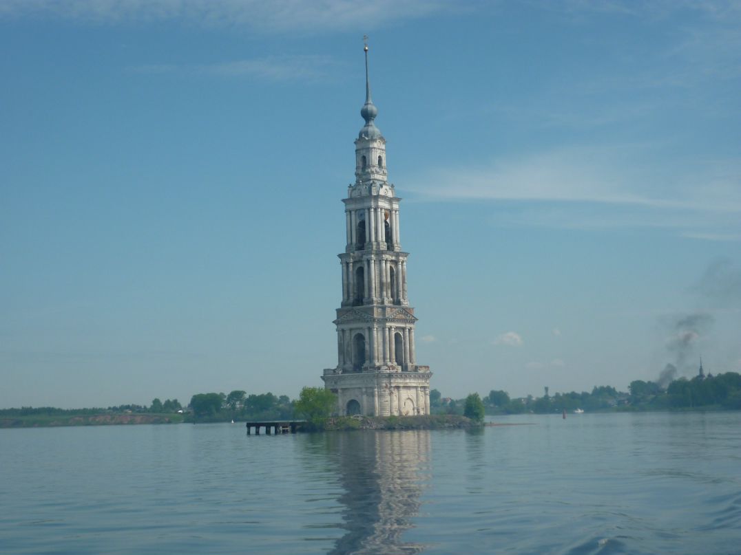 Дмитрий Бурсов фотография #31