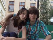 Фотография Голубицкий Алексей