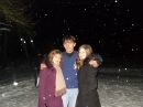 Наталя Іленьків фотография #8 (источник - https://vk.com/id132180667)