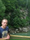 Коля Вірстюк фотография #23 (источник - https://vk.com/id122056168)