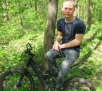 Юрій Колісник фотография #38 (источник - https://vk.com/id7984645)