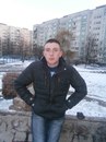 Паша Левичкін фотография #37 (источник - https://vk.com/id133542024)