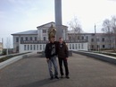 Фотография Павел Зотов