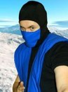 Міша Романюк фотография #14 (источник - https://vk.com/id163798798)