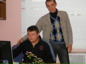 Іван Чорній фотография #12 (источник - https://vk.com/id98222171)