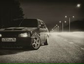 Андрій Камінєв фотография #2 (источник - https://vk.com/id63513361)