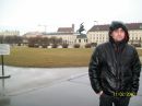 Вадім Щеба фотография #20 (источник - https://vk.com/id134329975)
