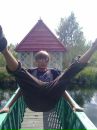 Діма Крот фотография #40 (источник - https://vk.com/id135261557)