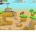 Андрій Остапа фотография #37 (источник - https://vk.com/id92822825)