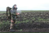 Фотография Машилова Станислава