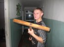 Міша Гусак фотография #7 (источник - https://vk.com/id50627827)