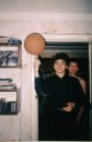Данил Яковлев фотография #25 (источник - https://vk.com/id6308992)