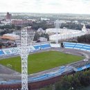 Oleg Delonge фотография #18 (источник - https://vk.com/id1349002)