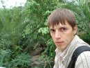 Василь Озіранський фотография #9 (источник - https://vk.com/id21171858)