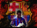 El Barca фотография #9 (источник - https://vk.com/id6866124)